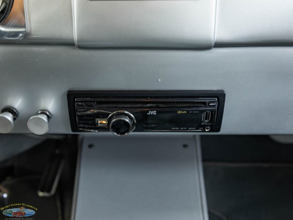 Used 1937 Chevrolet Custom  | Torrance, CA