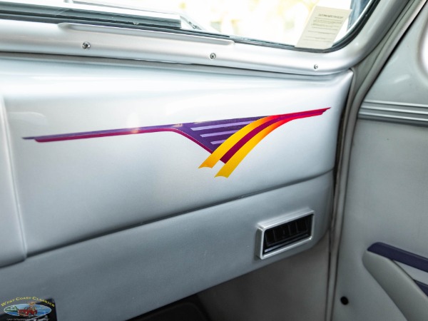 Used 1937 Chevrolet Custom  | Torrance, CA