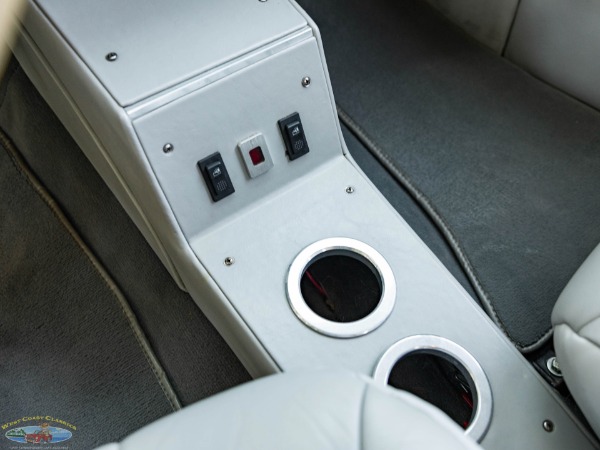 Used 1937 Chevrolet Custom  | Torrance, CA