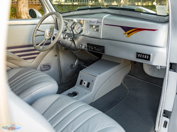 Used 1937 Chevrolet Custom  | Torrance, CA