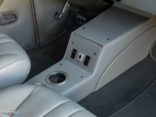 Used 1937 Chevrolet Custom  | Torrance, CA