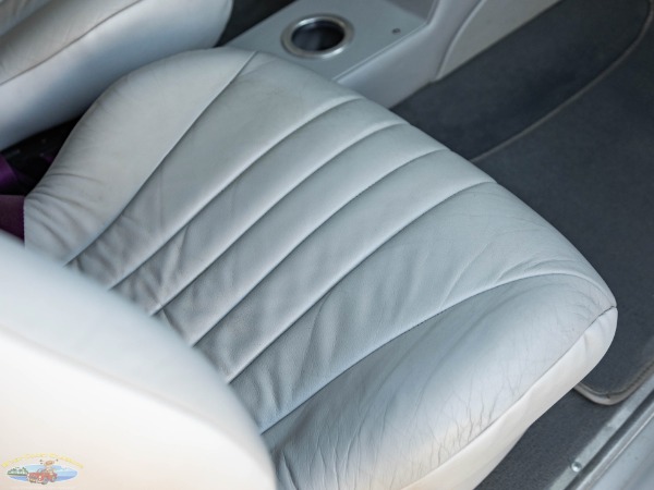 Used 1937 Chevrolet Custom  | Torrance, CA