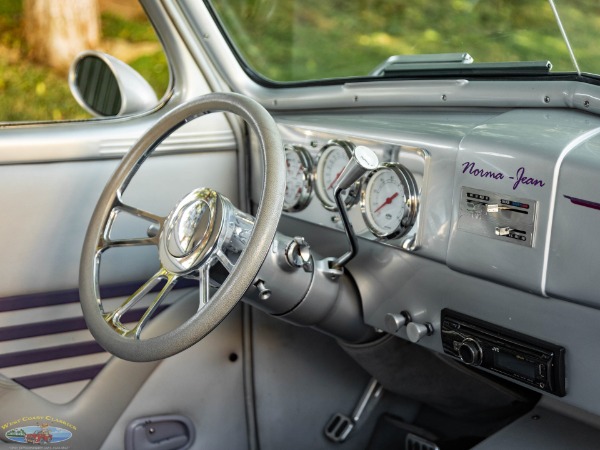 Used 1937 Chevrolet Custom  | Torrance, CA