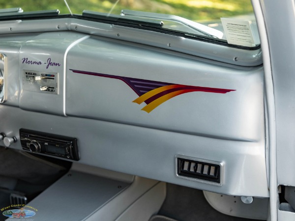 Used 1937 Chevrolet Custom  | Torrance, CA