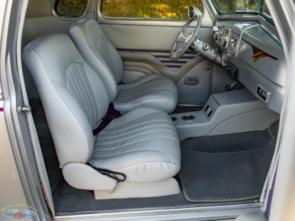 Used 1937 Chevrolet Custom  | Torrance, CA