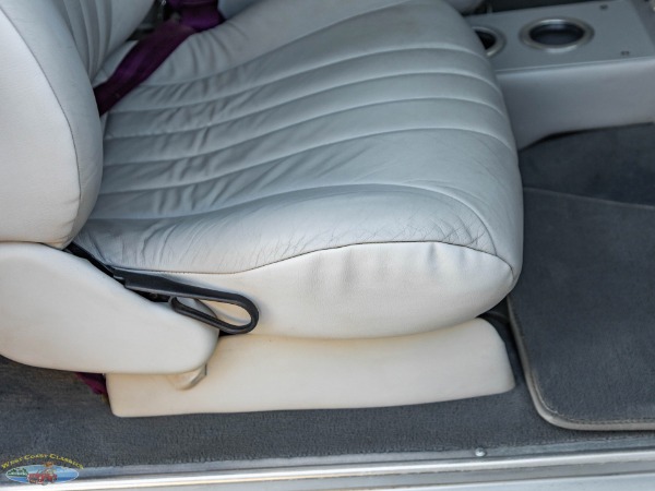 Used 1937 Chevrolet Custom  | Torrance, CA