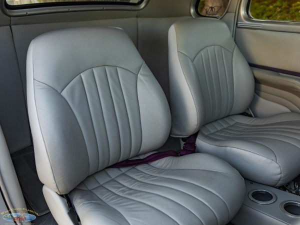 Used 1937 Chevrolet Custom  | Torrance, CA