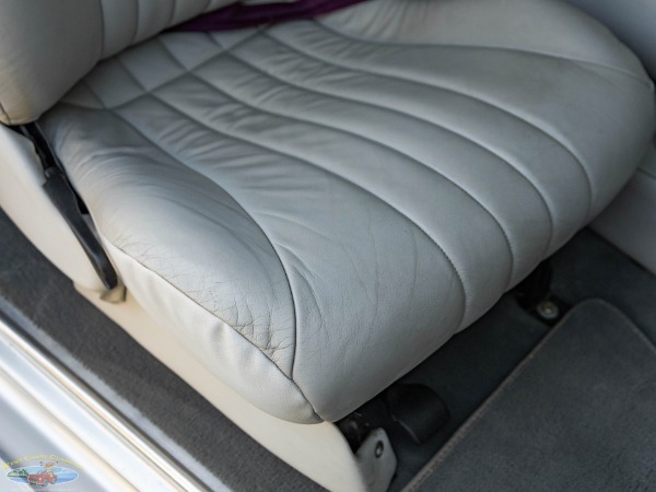 Used 1937 Chevrolet Custom  | Torrance, CA