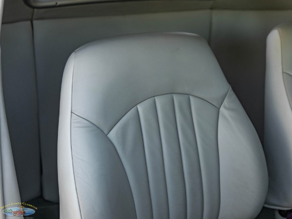 Used 1937 Chevrolet Custom  | Torrance, CA