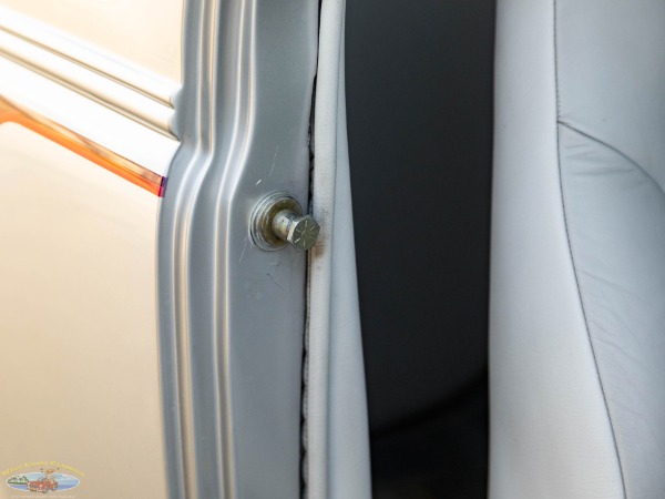 Used 1937 Chevrolet Custom  | Torrance, CA