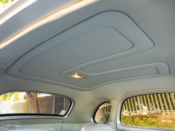 Used 1937 Chevrolet Custom  | Torrance, CA