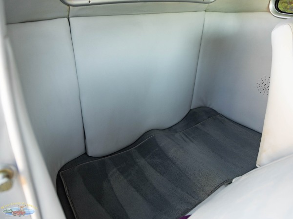 Used 1937 Chevrolet Custom  | Torrance, CA