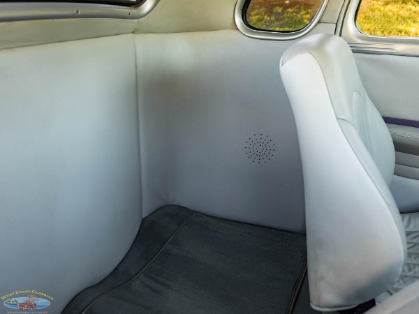 Used 1937 Chevrolet Custom  | Torrance, CA