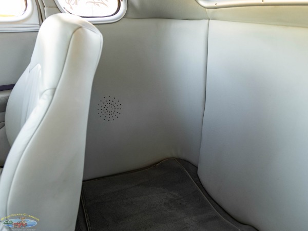 Used 1937 Chevrolet Custom  | Torrance, CA