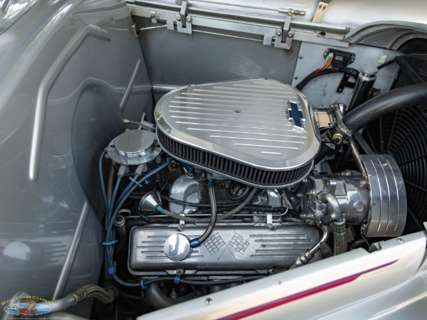 Used 1937 Chevrolet Custom  | Torrance, CA