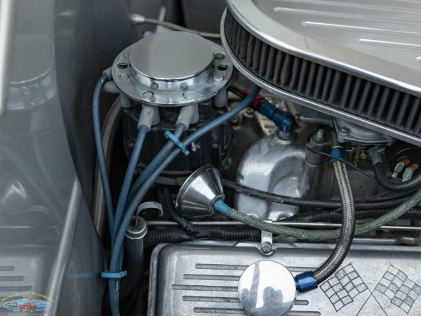 Used 1937 Chevrolet Custom  | Torrance, CA