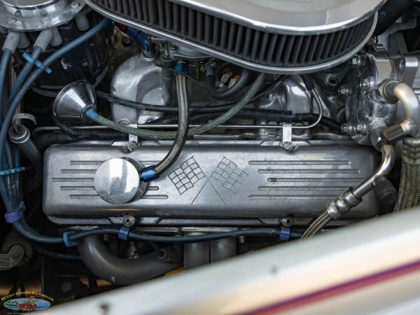 Used 1937 Chevrolet Custom  | Torrance, CA