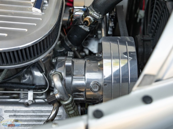 Used 1937 Chevrolet Custom  | Torrance, CA