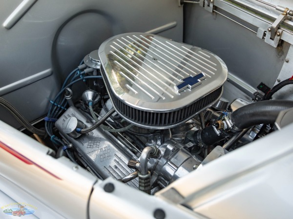 Used 1937 Chevrolet Custom  | Torrance, CA