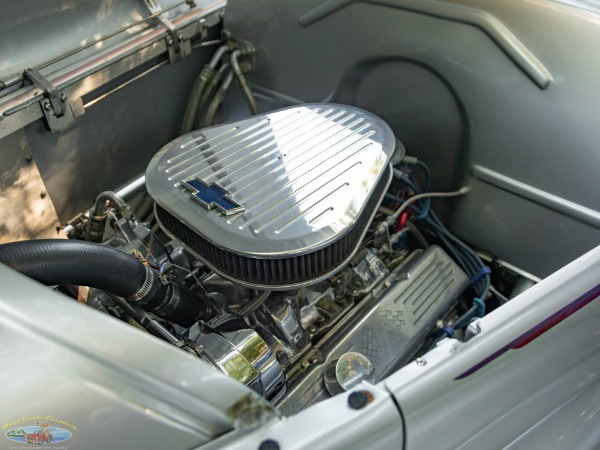 Used 1937 Chevrolet Custom  | Torrance, CA