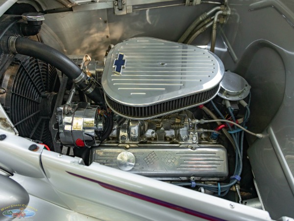 Used 1937 Chevrolet Custom  | Torrance, CA