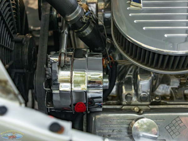 Used 1937 Chevrolet Custom  | Torrance, CA