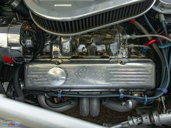 Used 1937 Chevrolet Custom  | Torrance, CA