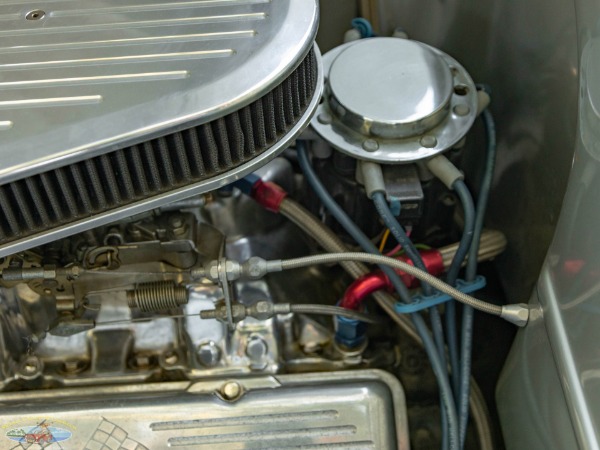 Used 1937 Chevrolet Custom  | Torrance, CA