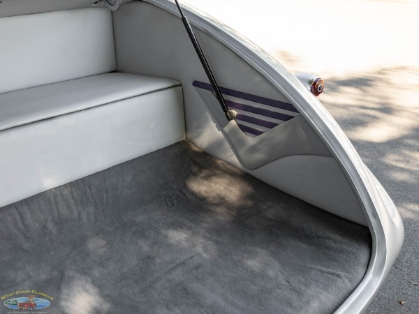 Used 1937 Chevrolet Custom  | Torrance, CA