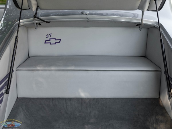 Used 1937 Chevrolet Custom  | Torrance, CA