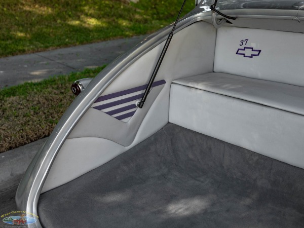 Used 1937 Chevrolet Custom  | Torrance, CA