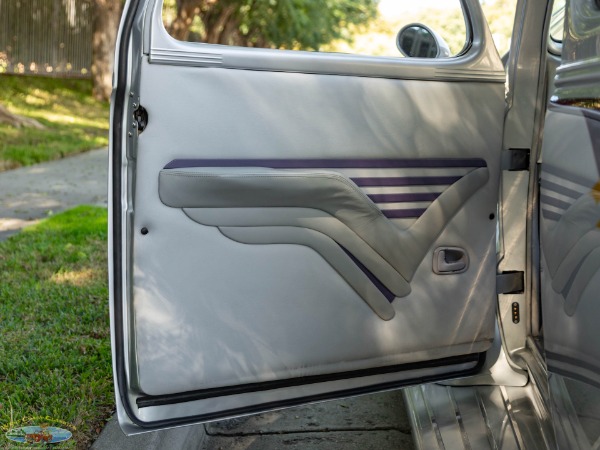 Used 1937 Chevrolet Custom  | Torrance, CA