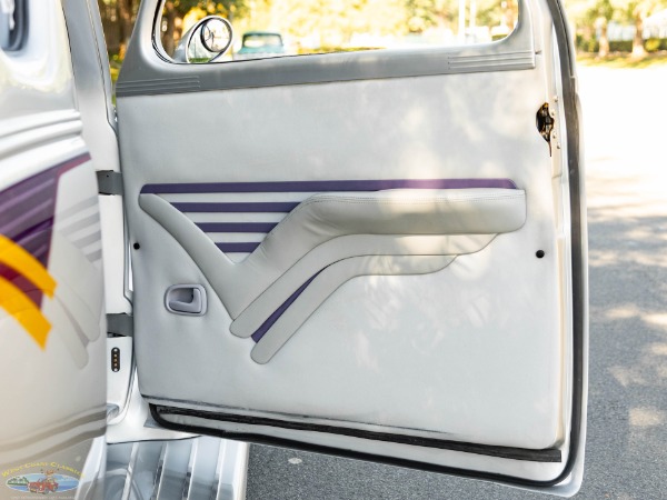 Used 1937 Chevrolet Custom  | Torrance, CA