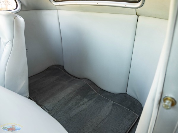 Used 1937 Chevrolet Custom  | Torrance, CA