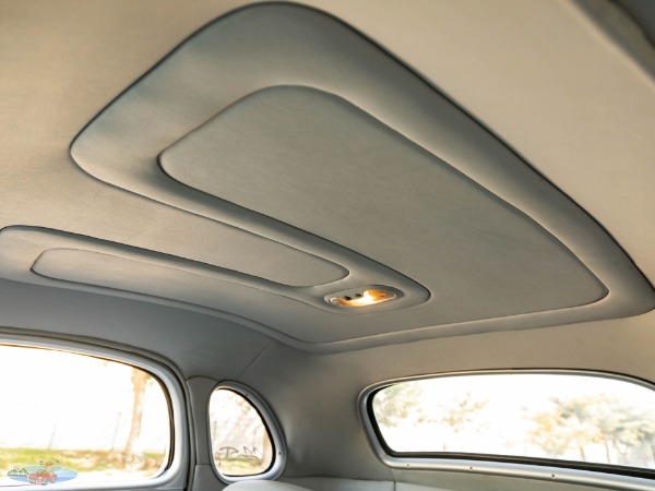 Used 1937 Chevrolet Custom  | Torrance, CA