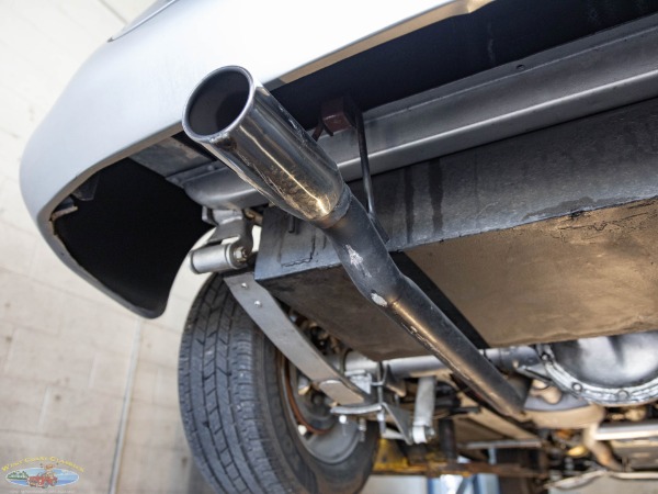 Used 1937 Chevrolet Custom  | Torrance, CA