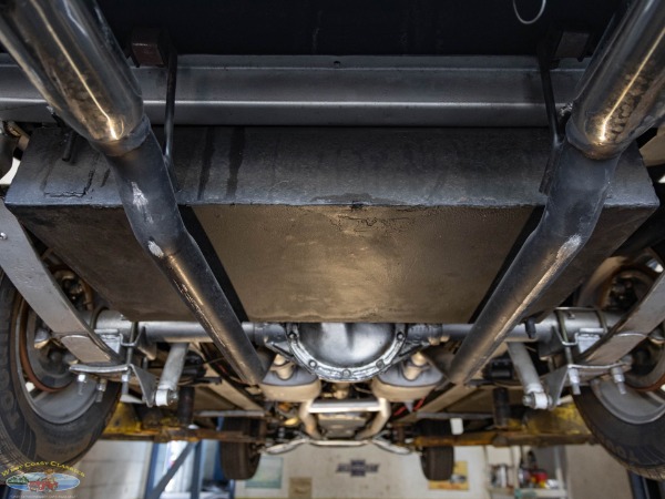 Used 1937 Chevrolet Custom  | Torrance, CA