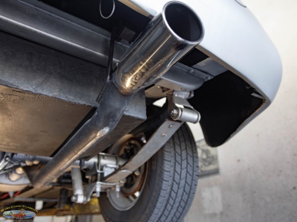 Used 1937 Chevrolet Custom  | Torrance, CA