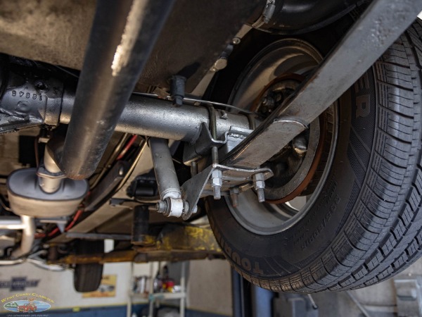 Used 1937 Chevrolet Custom  | Torrance, CA