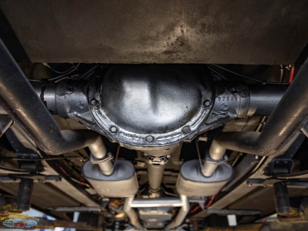 Used 1937 Chevrolet Custom  | Torrance, CA