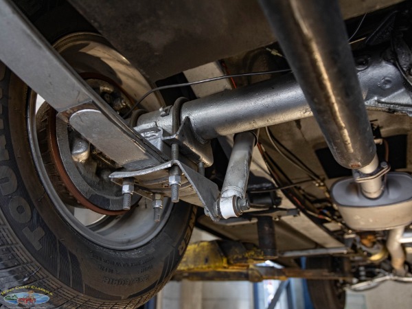 Used 1937 Chevrolet Custom  | Torrance, CA