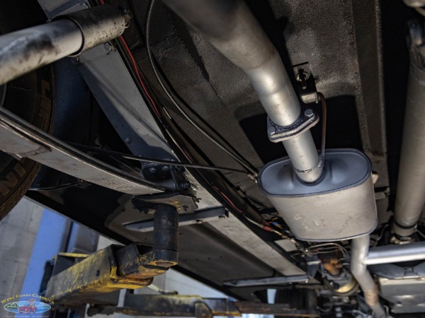 Used 1937 Chevrolet Custom  | Torrance, CA