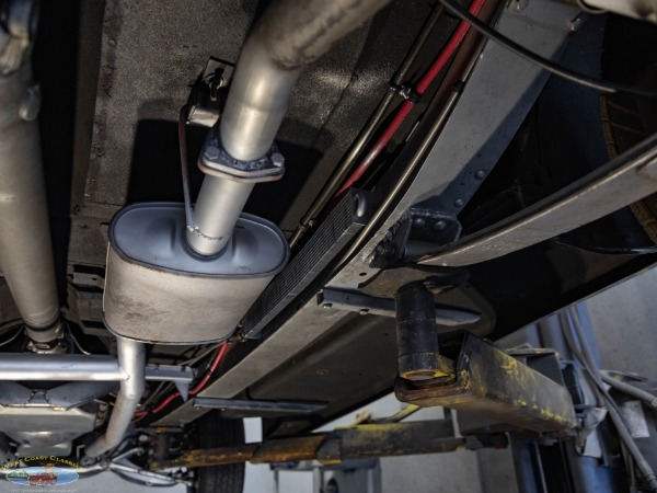 Used 1937 Chevrolet Custom  | Torrance, CA