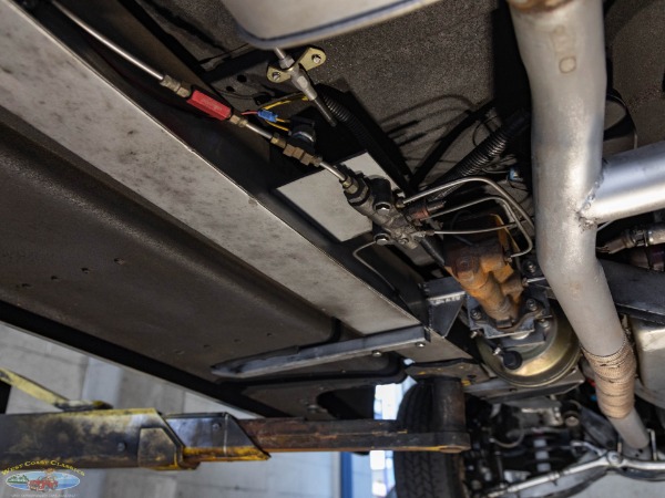 Used 1937 Chevrolet Custom  | Torrance, CA