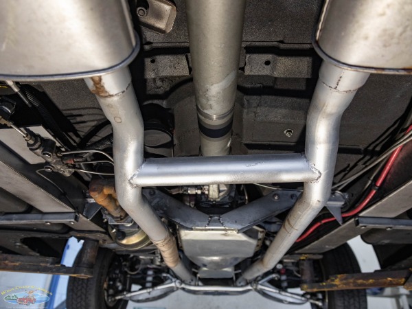 Used 1937 Chevrolet Custom  | Torrance, CA