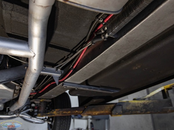 Used 1937 Chevrolet Custom  | Torrance, CA