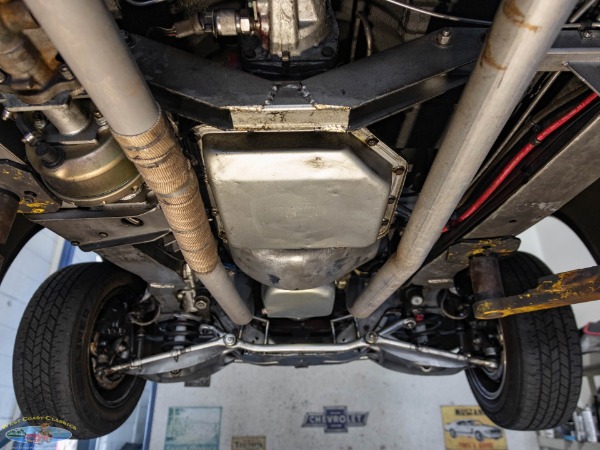 Used 1937 Chevrolet Custom  | Torrance, CA