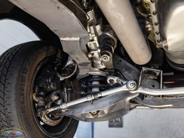 Used 1937 Chevrolet Custom  | Torrance, CA