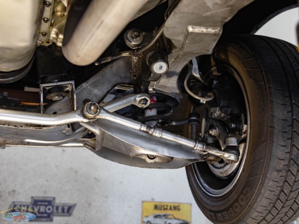 Used 1937 Chevrolet Custom  | Torrance, CA