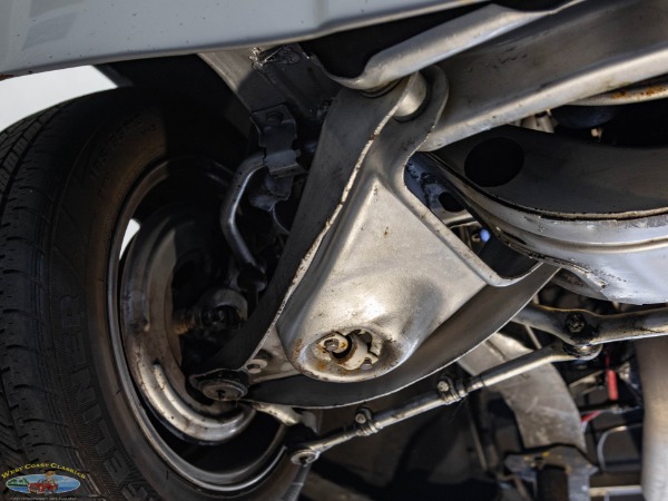 Used 1937 Chevrolet Custom  | Torrance, CA